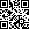 https://isna.ir/xdGKYt