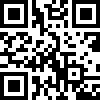 https://isna.ir/xdQ8RB
