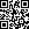 https://isna.ir/xdFzCc