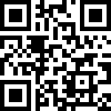 https://isna.ir/xd4YDw