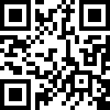 https://isna.ir/xdH6DY