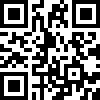 https://isna.ir/xdP23k