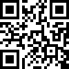 https://isna.ir/xdS84n