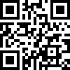 https://isna.ir/xdWkZT