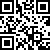https://isna.ir/xdGLSR