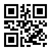isna.ir/xd3Kcy