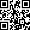 https://isna.ir/xd329B