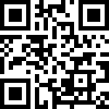 https://isna.ir/xdDpS8