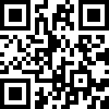 https://isna.ir/xdMR6X