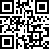 https://isna.ir/xdWTBn