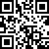 https://isna.ir/xdF9rY