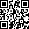 https://isna.ir/xdQCTh