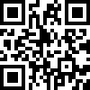 https://isna.ir/xdF7vW