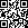 https://isna.ir/xdJ5ps