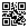 isna.ir/xd5hX8