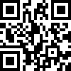 https://isna.ir/xdQPrF