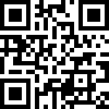 https://isna.ir/xdQd7D