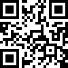 https://isna.ir/xdPBSX