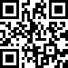 https://isna.ir/xdKnzS