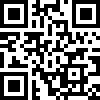 https://isna.ir/xdVQhm