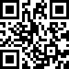https://isna.ir/xdWC3b