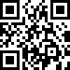 https://isna.ir/xdVXqn