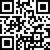 https://isna.ir/xdPbnV