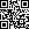 https://isna.ir/xdK4Js