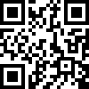 https://isna.ir/xdL4SR