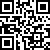 https://isna.ir/xdVrqF