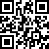 https://isna.ir/xdJqvT