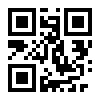 isna.ir/xdJXn4