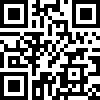https://isna.ir/xdKhJW