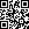 https://isna.ir/xd574k