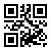 isna.ir/x5D8sQ