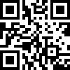 https://isna.ir/xd592V
