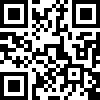 https://isna.ir/xdThXn