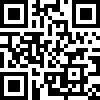 https://isna.ir/xdW2jy