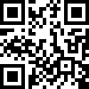 https://isna.ir/x7M6L8
