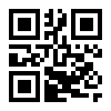 isna.ir/xdVBKS