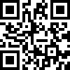 https://isna.ir/xd4k8P