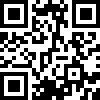 https://isna.ir/x7RKr