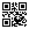 isna.ir/xdWdn7