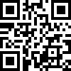 https://isna.ir/xdQH5m