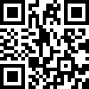https://isna.ir/xdWYZf