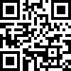 https://isna.ir/xdRNxR