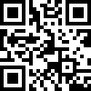 https://isna.ir/xdXfkF
