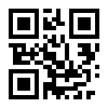 isna.ir/xdRFqS