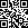 https://isna.ir/xdMtWz