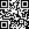 https://isna.ir/xdNddj